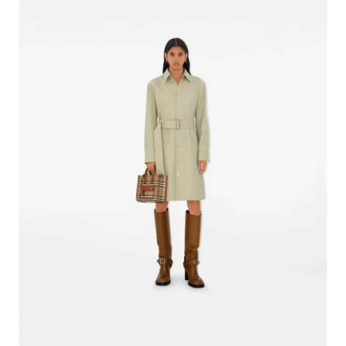 Bolso tote Mini Freya Bolso tote Mini Freya