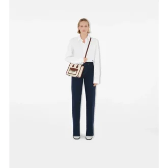 Bolso tote Mini Freya
