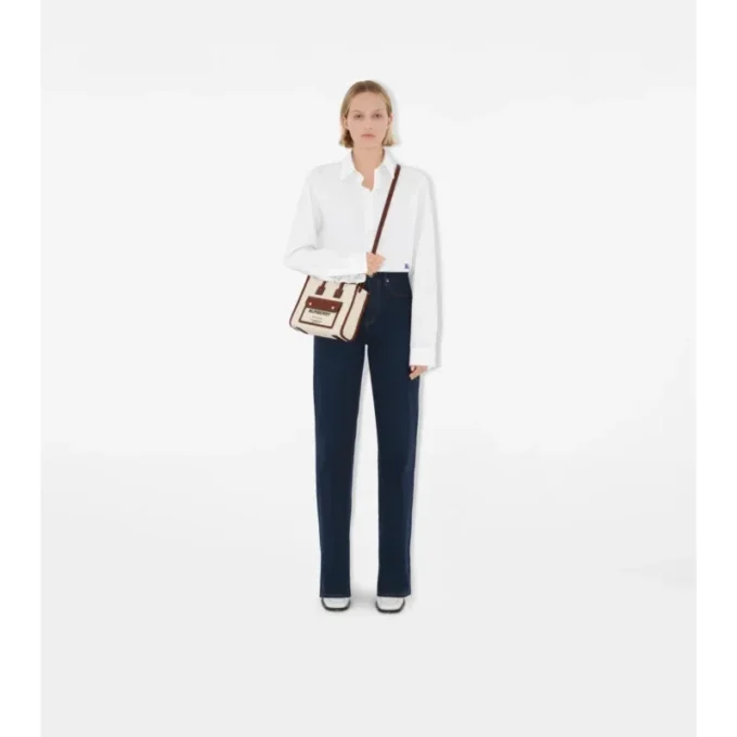 Bolso tote Mini Freya
