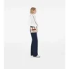 Bolso tote Mini Freya