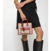 Bolso tote Mini Freya Bolso tote Mini Freya