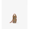 Bolso tote Mini Freya Bolso tote Mini Freya