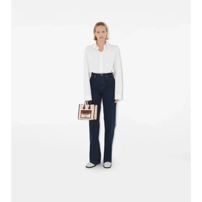Bolso tote Mini Freya