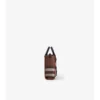 Bolso tote Mini Freya Bolso tote Mini Freya