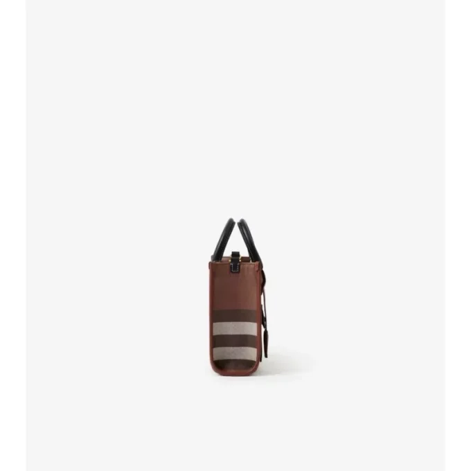 Bolso tote Mini Freya Bolso tote Mini Freya