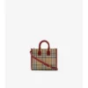 Bolso tote Mini Freya Bolso tote Mini Freya