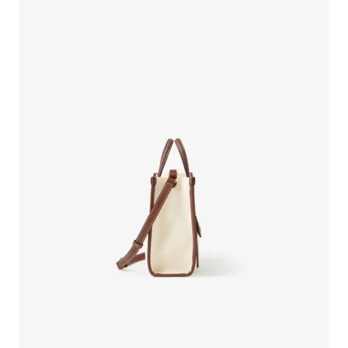 Bolso tote Mini Freya