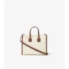 Bolso tote Mini Freya