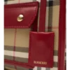 Bolso tote Mini Freya Bolso tote Mini Freya