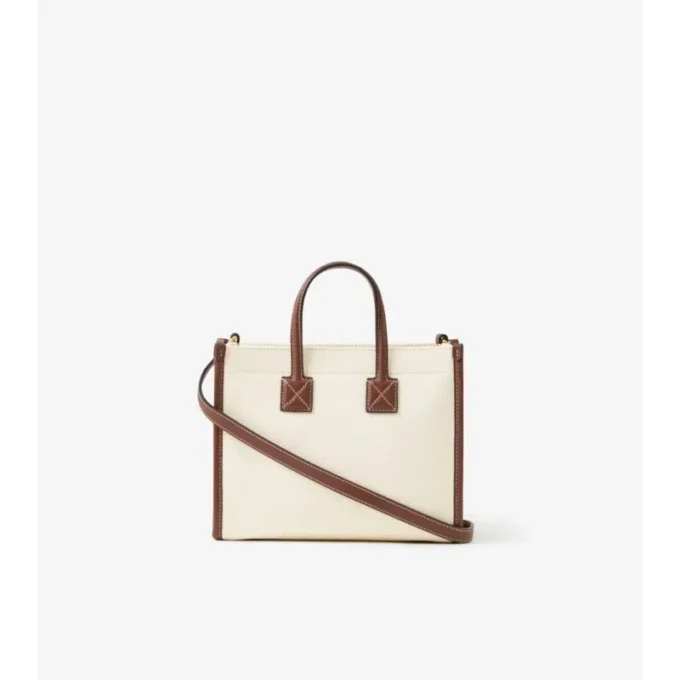 Bolso tote Mini Freya