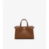 Bolso tote pequeño Cotswolds Check