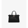 Bolso tote pequeño Cotswolds Check