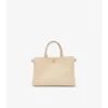 Bolso tote pequeño Cotswolds Check