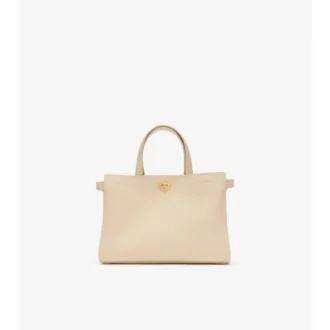 Bolso tote pequeño Cotswolds Check