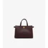 Bolso tote pequeño Cotswolds Check