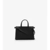 Bolso tote pequeño Cotswolds Check