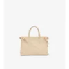 Bolso tote pequeño Cotswolds Check