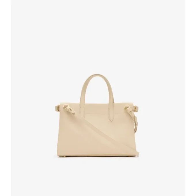 Bolso tote pequeño Cotswolds Check