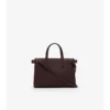 Bolso tote pequeño Cotswolds Check