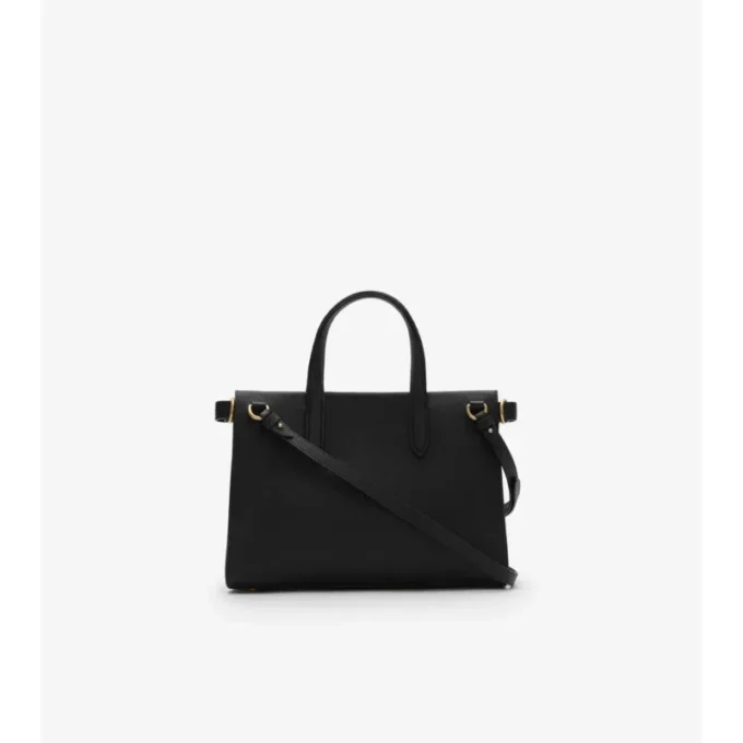Bolso tote pequeño Cotswolds Check