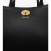 Bolso tote pequeño Cotswolds Check