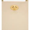 Bolso tote pequeño Cotswolds Check