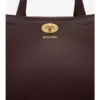 Bolso tote pequeño Cotswolds Check
