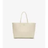 Bolso tote reversible Bloomsbury mediano 