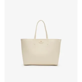 Bolso tote reversible Bloomsbury mediano 