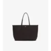 Bolso tote reversible Bloomsbury mediano Bolso tote reversible Bloomsbury mediano