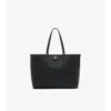Bolso tote reversible Bloomsbury mediano 
