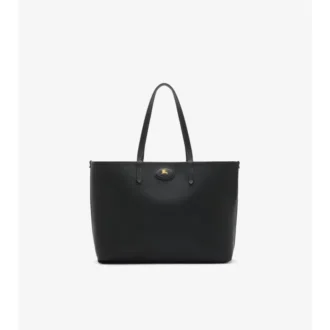Bolso tote reversible Bloomsbury mediano Bolso tote reversible Bloomsbury mediano