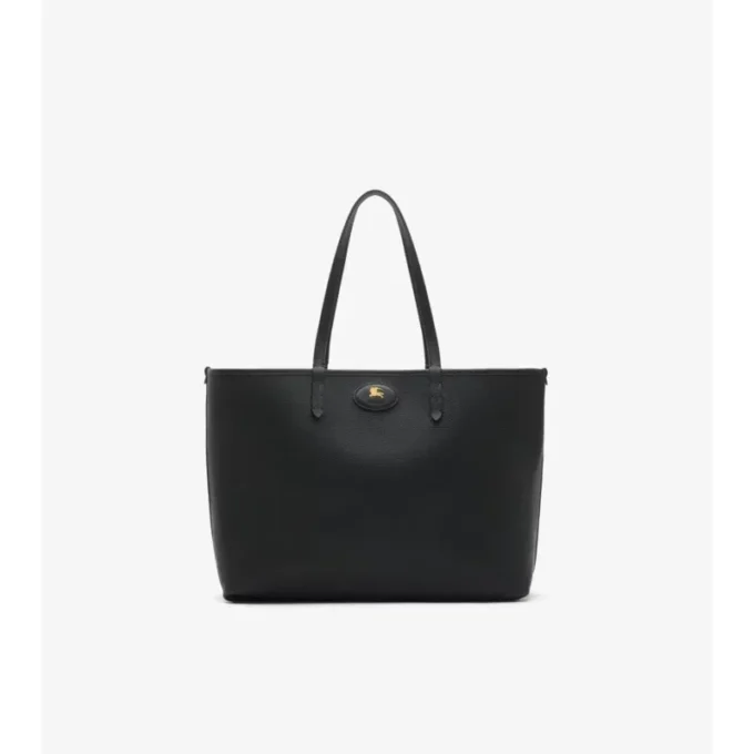 Bolso tote reversible Bloomsbury mediano 