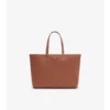 Bolso tote reversible Bloomsbury mediano Bolso tote reversible Bloomsbury mediano