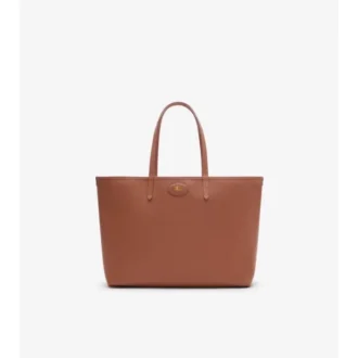Bolso tote reversible Bloomsbury mediano 