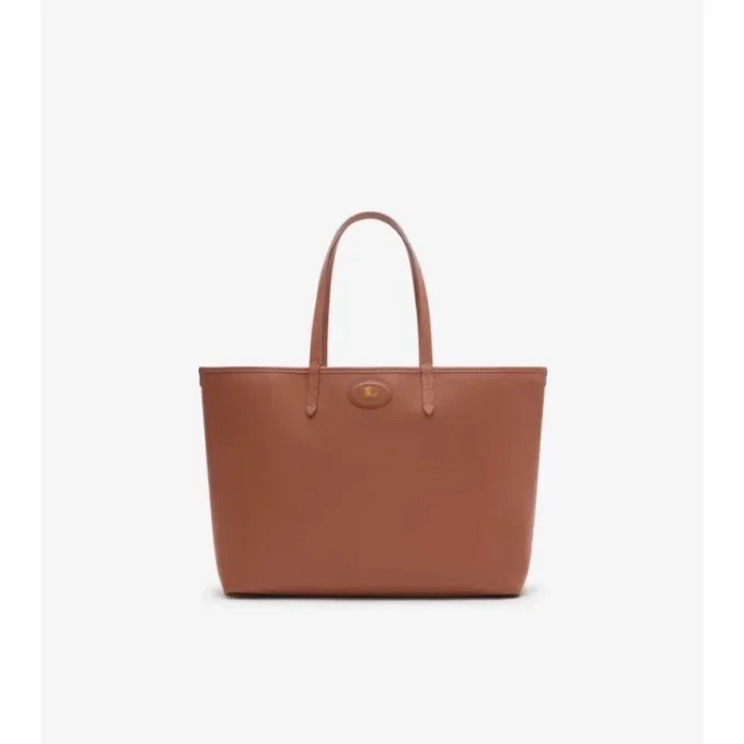 Bolso tote reversible Bloomsbury mediano Bolso tote reversible Bloomsbury mediano