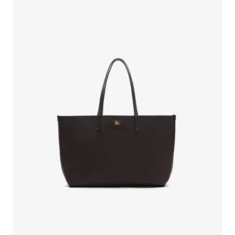 Bolso tote reversible Bloomsbury mediano 