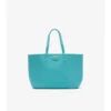 Bolso tote reversible Bloomsbury mediano 