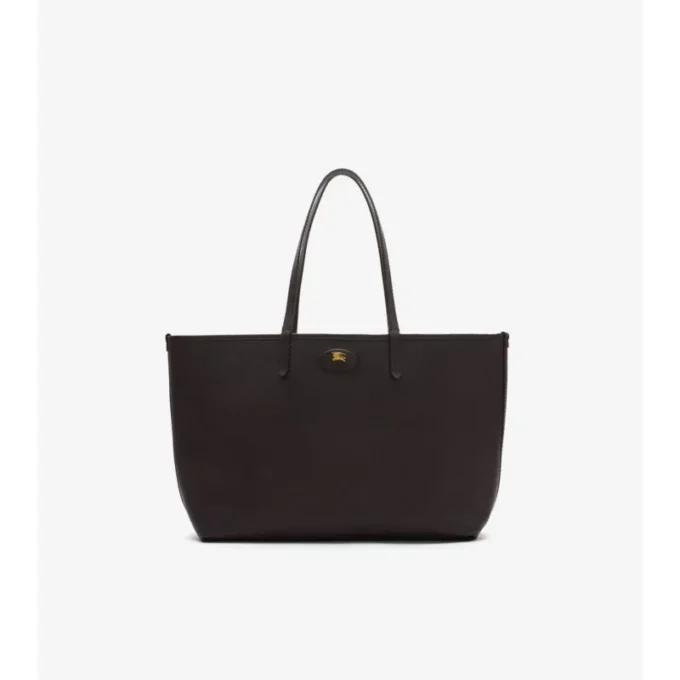 Bolso tote reversible Bloomsbury mediano Bolso tote reversible Bloomsbury mediano