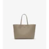 Bolso tote reversible Bloomsbury mediano 