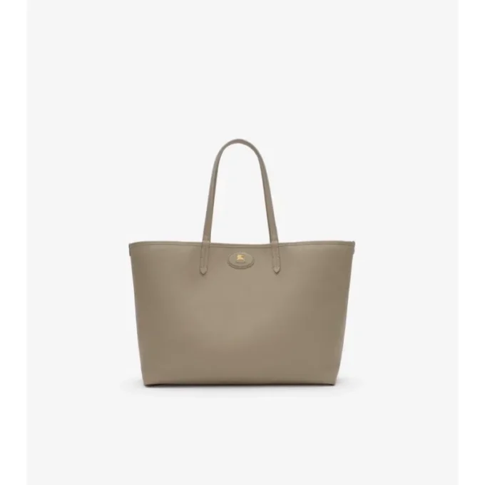 Bolso tote reversible Bloomsbury mediano 