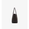Bolso tote reversible Bloomsbury mediano Bolso tote reversible Bloomsbury mediano