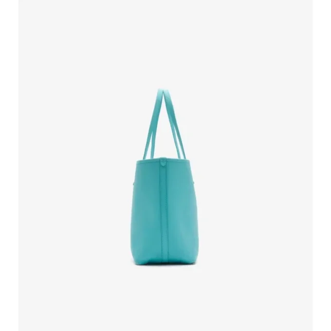 Bolso tote reversible Bloomsbury mediano 