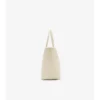 Bolso tote reversible Bloomsbury mediano 