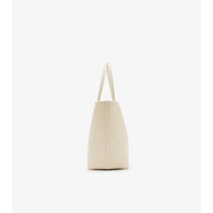 Bolso tote reversible Bloomsbury mediano 