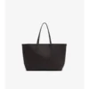 Bolso tote reversible Bloomsbury mediano Bolso tote reversible Bloomsbury mediano