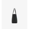 Bolso tote reversible Bloomsbury mediano 