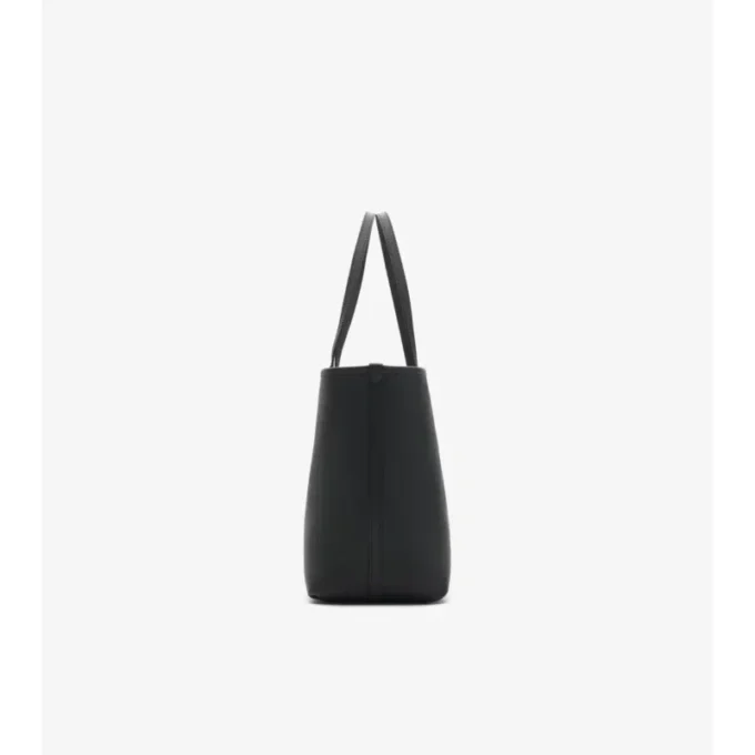 Bolso tote reversible Bloomsbury mediano 