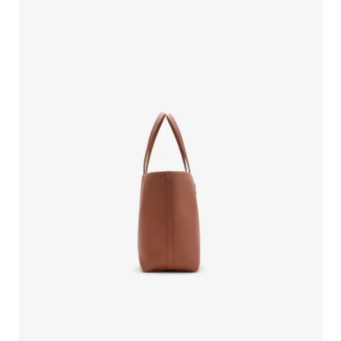 Bolso tote reversible Bloomsbury mediano Bolso tote reversible Bloomsbury mediano