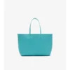 Bolso tote reversible Bloomsbury mediano 